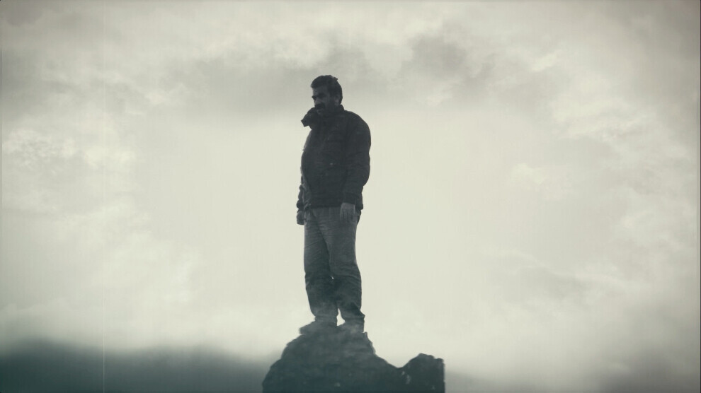 documentary-commune-releases-trailer-for-docuseries-“kurdish-resurrection”