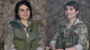 yja-star-guerrillas:-we-must-make-every-day-a-women’s-day