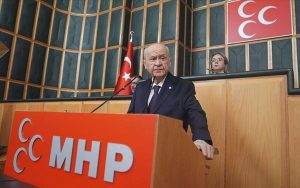 bahceli-changes-tune-on-pkk-ceasefire-announcement