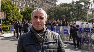 dem-party-mp-celal-firat:-we-will-not-stay-silent-in-the-face-of-oppression