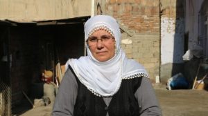 halise-aksoy-sentenced-without-evidence