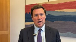 steve-race-to-lead-uk-parliament’s-kurdish-friendship-group