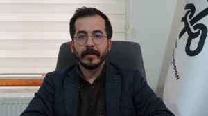 yilmaz:-the-government-must-take-positive-steps-without-delay