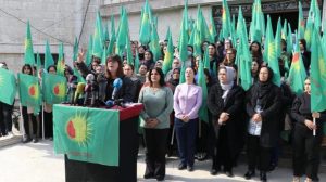 kongra-star-condemns-the-massacres-of-alawites-in-syria-and-calls-for-international-action
