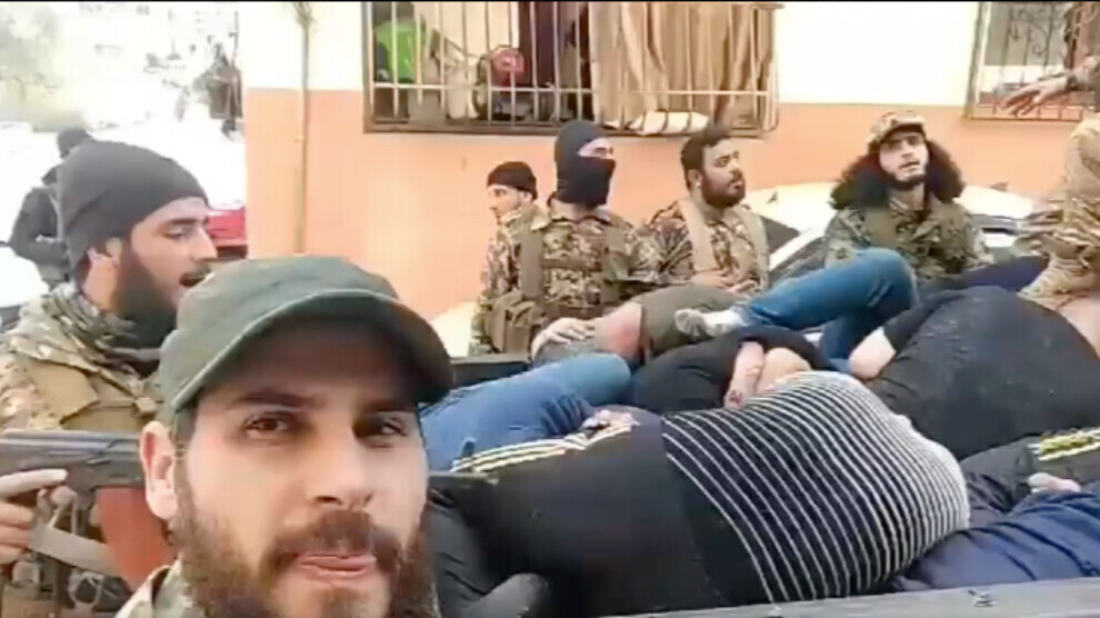 genocide-in-syrian-coastline-and-latakia-mountains:-death-toll-rises-to-973