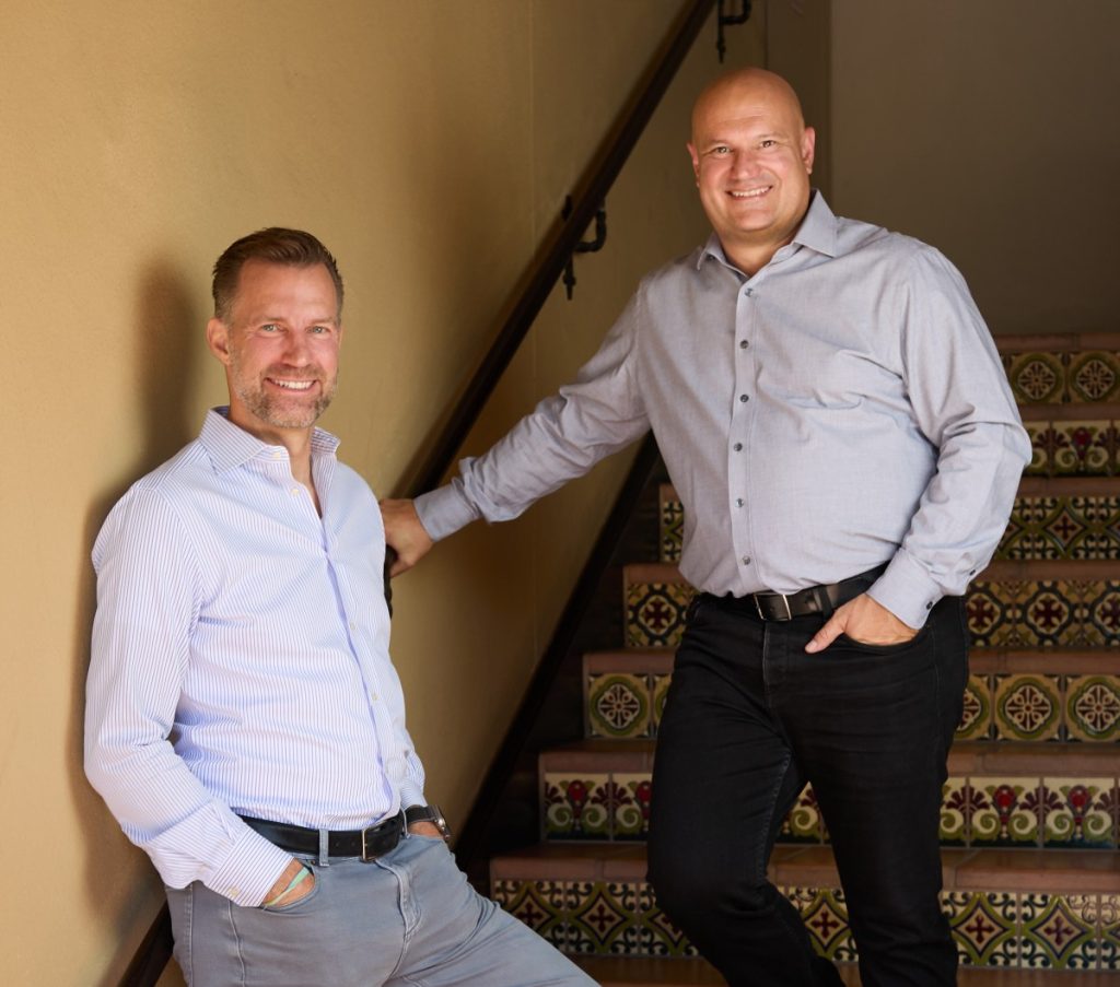 exclusive:-meet-the-new-vc-firm-secretly-backed-by-volkswagen-|-techcrunch