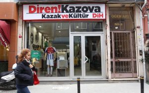 istanbul-municipalities-face-terrorism-investigation-over-alleged-financing-of-dhkp-c
