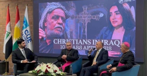 kurdistan-presidency-champions-christian-safety-and-coexistence-–-shafaq-news