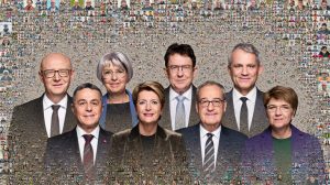 switzerland-welcomes-ocalan’s-call,-expresses-readiness-to-play-the-role-of-mediator