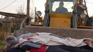 hrw-calls-for-an-end-to-coastal-killing-spree,-protection-of-civilians-in-syria