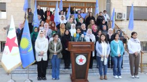 pyd-women’s-assembly:-massacres-against-alawites-must-be-investigated