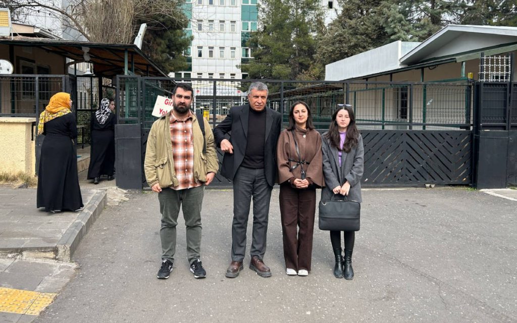 bianet-reporter-evrim-deniz-files-complaint-over-online-violence-following-women’s-day-post