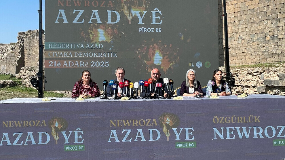 newroz-declaration-announced-in-amed
