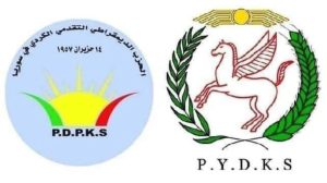 kurdish-parties-declare-support-for-the-agreement-between-mazloum-abdi-and-ahmed-al-sharaa