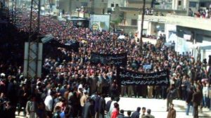 21-years-ago,-the-qamishlo-uprising