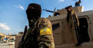 kurdistan’s-erbil:-landmine-explosion-kills-one-–-shafaq-news