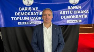 irmez:-everyone-should-support-the-process