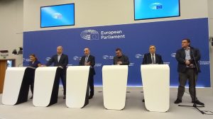 ep-kurdish-friendship-group:-turkey-must-seize-this-historic-opportunity