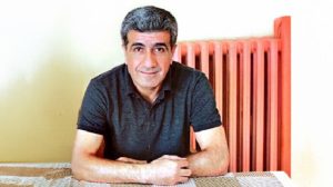 zeki-bayhan:-our-people-are-the-true-owners-of-this-process