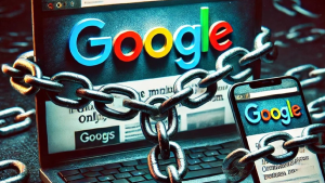 turkey’s-independent-media-protest-google-over-‘traffic-embargo’