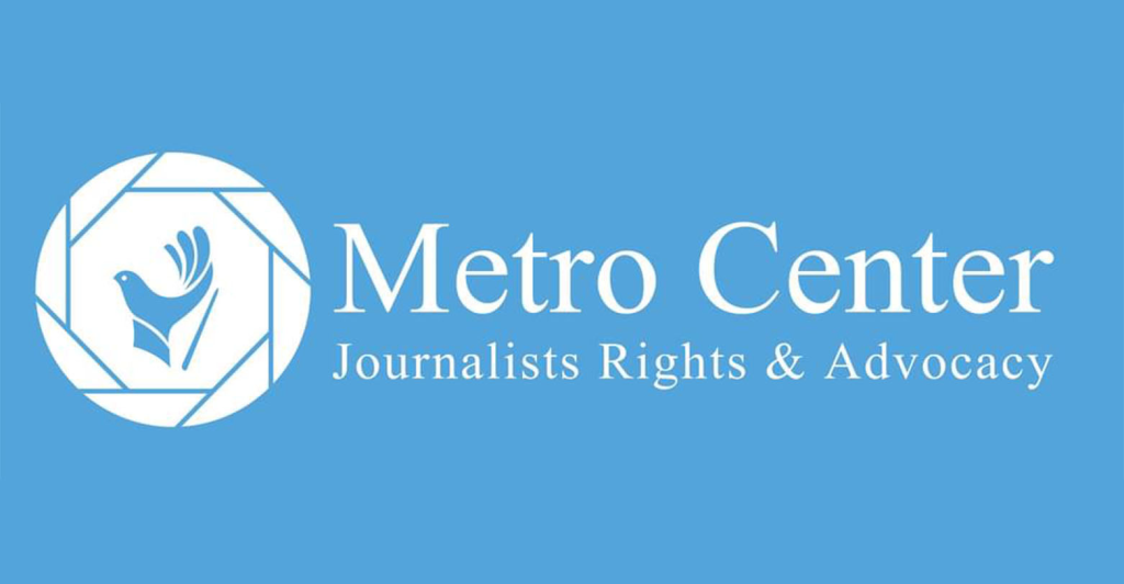 press-freedom-secured:-kurdistan-courts-mandate-press-law-application-–-shafaq-news