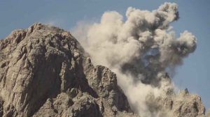 hpg-reports-hundreds-of-attacks-by-the-turkish-army