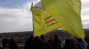 sdf-shoots-down-three-suicide-drones-on-tishrin-front