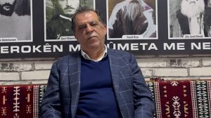 kasim-firat:-time-for-an-honorable-peace