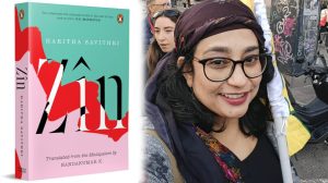 zin:-a-novel-from-kerala-to-amed