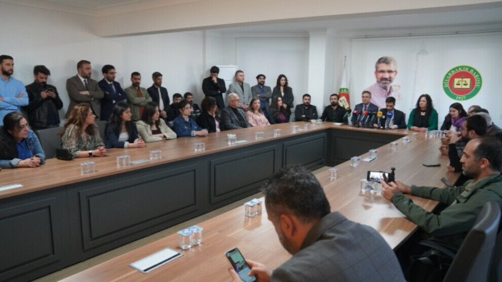 report-on-16-prisons:-systematic-violations-persist