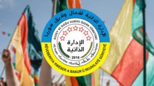 autonomous-administration:-“draft-constitution”-identical-to-the-laws-of-the-baath-regime