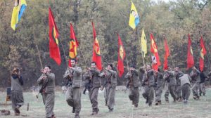 disarmament-is-impossible-without-a-ceasefire