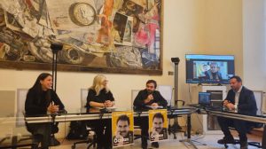 municipality-of-bologna-grants-honorary-citizenship-to-abdullah-ocalan