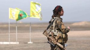 sdf-responds-to-ongoing-attacks-with-effective-operations