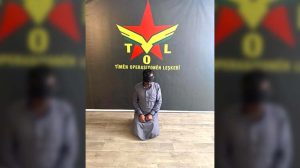 sdf-captures-an-isis-member-responsible-for-financial-transfers-in-hol-camp