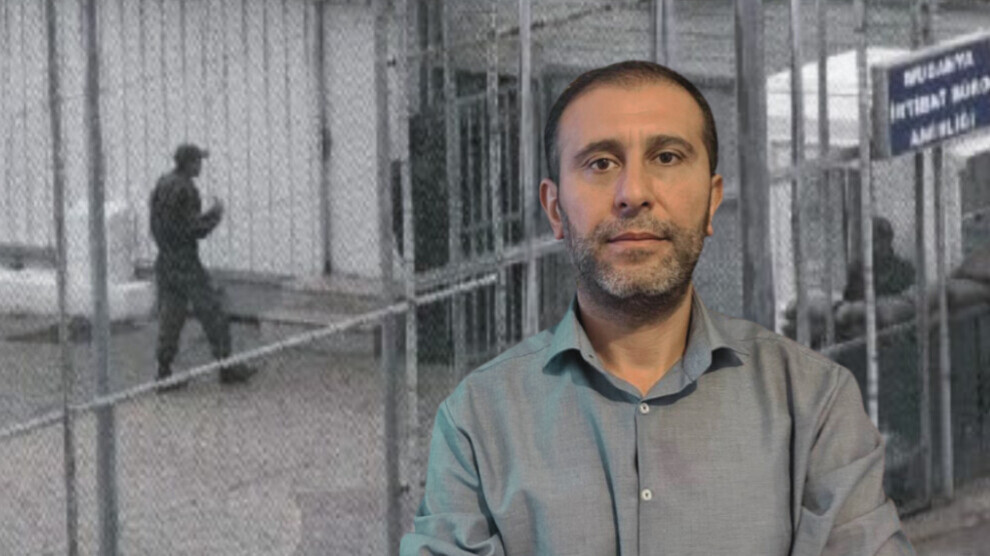 lawyer-bilmez:-isolation-in-imrali-continues