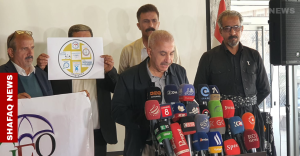 kurdish-genocide-rights-groups-seek-justice-for-halabja,-anfal-victims-–-shafaq-news