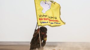 sdf-reports-retaliatory-operations-amid-ongoing-turkish-attacks-on-tishrin-and-qereqozax-fronts