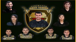 yat-commemorates-nine-of-its-members-martyred-two-years-ago