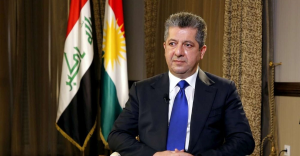 on-halabja-massacre-anniversary:-pm-urges-iraq-to-recognize-halabja-tragedy-–-shafaq-news