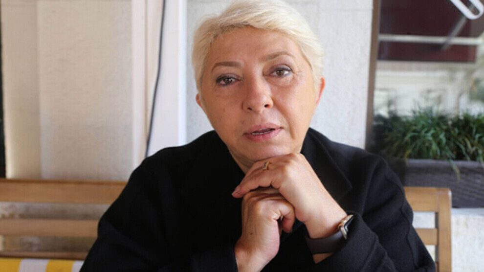nesrin-nas:-the-government-must-restore-people’s-trust