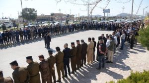 life-brought-to-a-standstill-in-south-kurdistan-in-memory-of-halabja-victims
