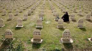 kck:-the-halabja-massacre-remains-unforgotten