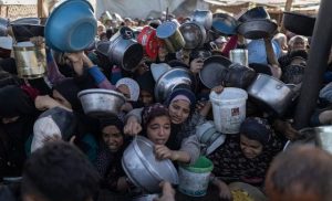 no-food-deliveries-to-gaza-as-border-closures-continue