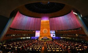 ‘without-us,-there-is-no-future’:-youth-take-over-un-women’s-commission