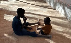 sudan-war:-children-facing-‘unimaginable-suffering’,-warns-unicef-chief