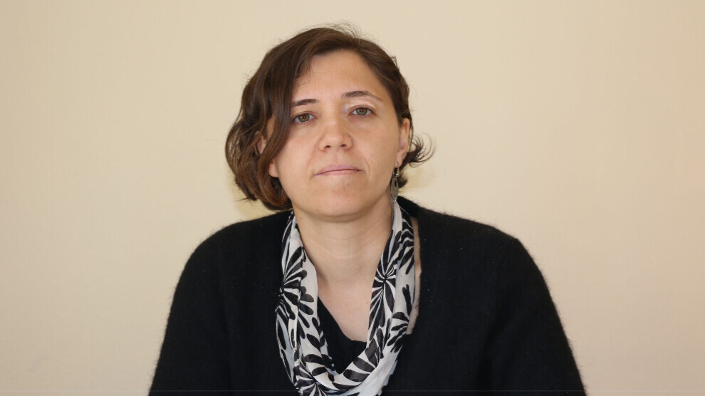 gumus:-the-kurdish-people-decide-their-own-struggle