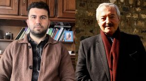 halil-gunes-never-gave-up-the-struggle