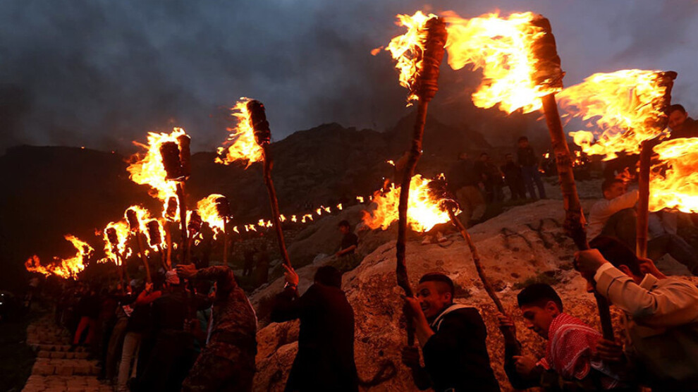 kck:-this-will-be-the-newroz-of-freedom-and-democratic-society