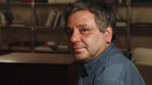 hamit-bozarslan:-ocalan-legitimized-the-kurdish-issue-and-the-pkk